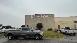 Floors To Go Texas photo 7