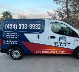 Strong Garage Door Repair LLC photo 3