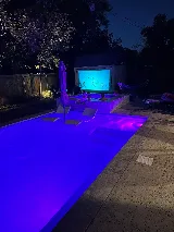 Yard Life Pools photo 6