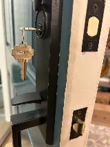A Carolina Locksmith photo 5