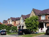 Green Metal Roofing And Manufacturing Inc.