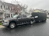 STAR Movers Virginia Beach