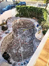 Above & Beyond Pool Remodeling photo 5