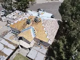 UTX Roofing & Construction photo 3