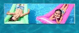 Cool Pools photo 3