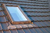 Cheyenne Mountain Roofing photo 3
