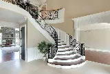 The Epic Builders photo 2