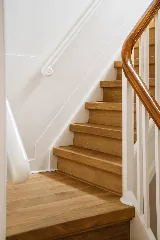 Ora Flooring & Stairs | Vinyl Tiles | Hardwood Flooring | Staircase | Waterproof Laminate photo 3