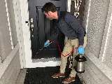 Deft Pest Solutions photo 5