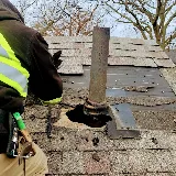 Toronto Roof Repairs Inc photo 5