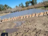 Trino's Concrete Services photo 6