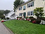 Gabriel Landscaping Services LLC