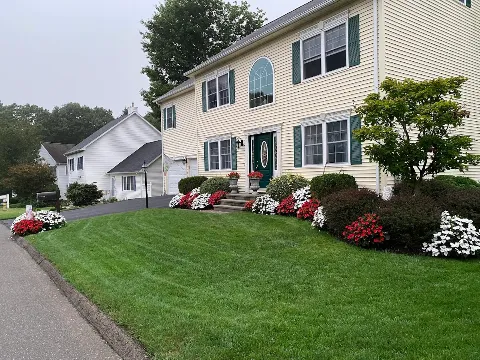 Gabriel Landscaping Services LLC photo 1