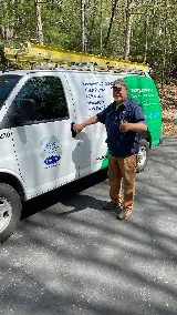 Gentry Service Group photo 2