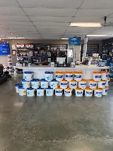 NW Arkansas Pool and Spa photo 5