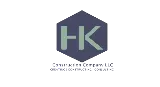 HK Construction Company LLC photo 2