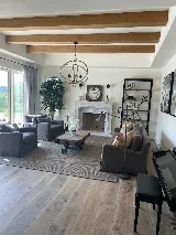 America's Best Flooring photo 8