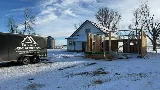Sioux Falls Home Remodeling