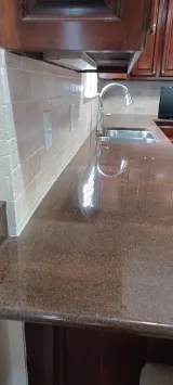 Premiere Flooring America photo 6