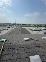 Zega Roofing photo 7