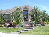 River Ridge Landscape Company photo 2