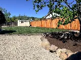 Unique Landscape Management, LLC photo 5