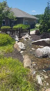 Grizzly Bear Lawn Care photo 6