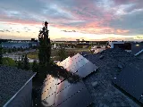 Pro West Solar Systems photo 5