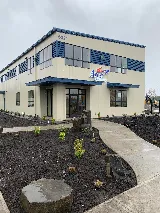 Area Heating & Cooling, Inc. photo 3