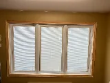 Nova Doors And Windows Ltd photo 8