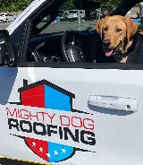Mighty Dog Roofing of MetroWest Boston