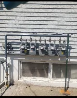 Preferred Heating & Air photo 7