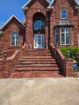 Classic Masonry Springfield photo 5