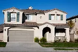 Abbotsford Painters