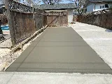 Zaid Concrete & Excavating LTD. photo 4