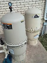 Rigo's pool service photo 4