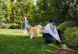 Clark Pest Control photo 4