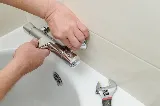 Rivergate Plumbing and Drain photo 7