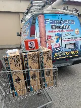 Fampeca Electric & Construction Inc. photo 3