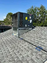 Xceptional Heating & Air photo 5