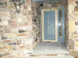 Paul J Renzi Masonry photo 7