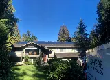 Sphere Solar Energy photo 8
