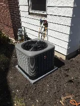 The Heating Guys photo 5