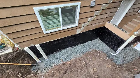 Lux Plumbing & Drainage photo 1