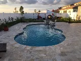 Artistic Pools Inc. photo 8