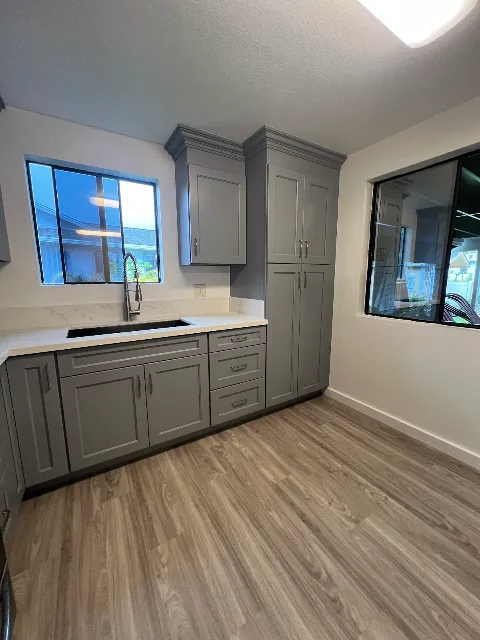 Pro quality construction LLC in Honolulu