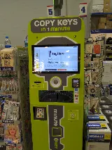 Minute Key photo 7