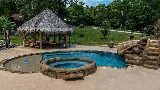 Parrot Pool Service photo 4