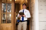 U.S. Pest Protection photo 2