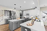 James Monroe Homes photo 5